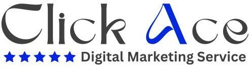 Web hosting and domain service company